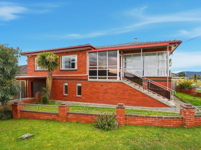 House for sale in Hobart, Tasmania