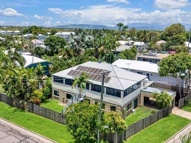 House for sale in Townsville, Queensland