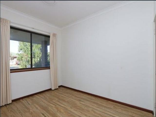House for rent in East Victoria Park, Western Australia