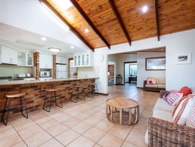 House for rent in Toowoomba, Queensland