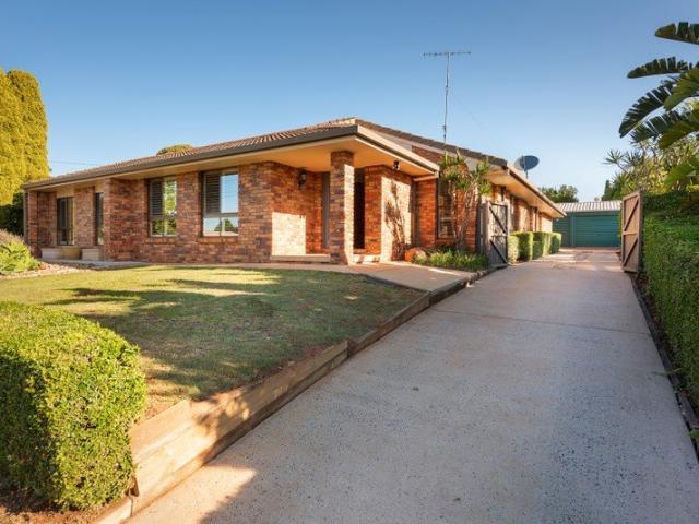 House for rent in Toowoomba, Queensland