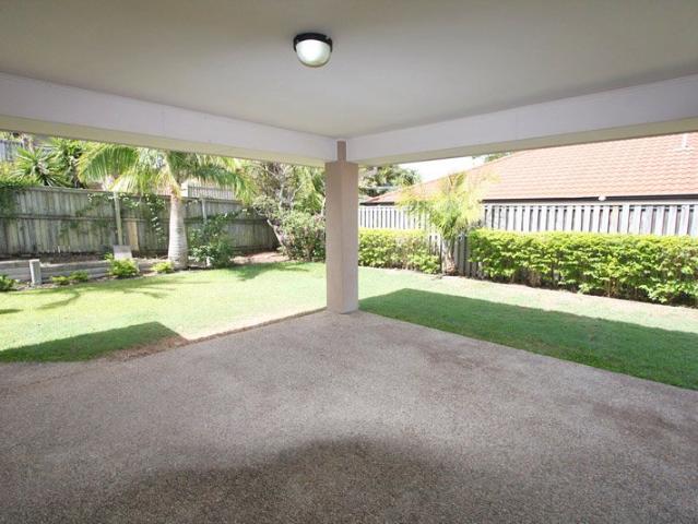 House for rent in Fernbrook, Queensland
