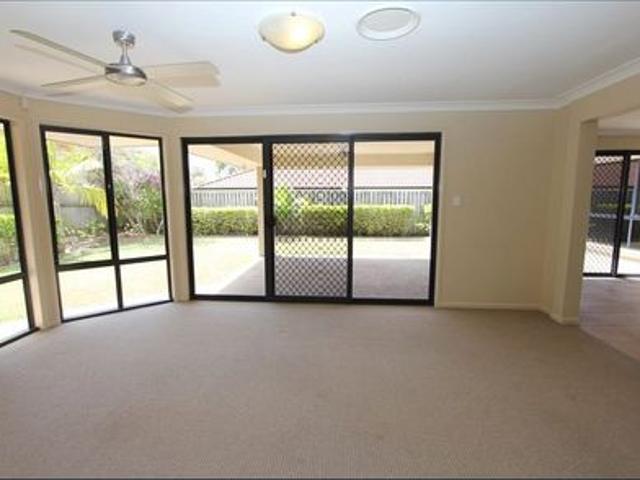 House for rent in Fernbrook, Queensland