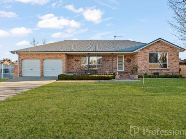 House for sale in Bathurst, New South Wales