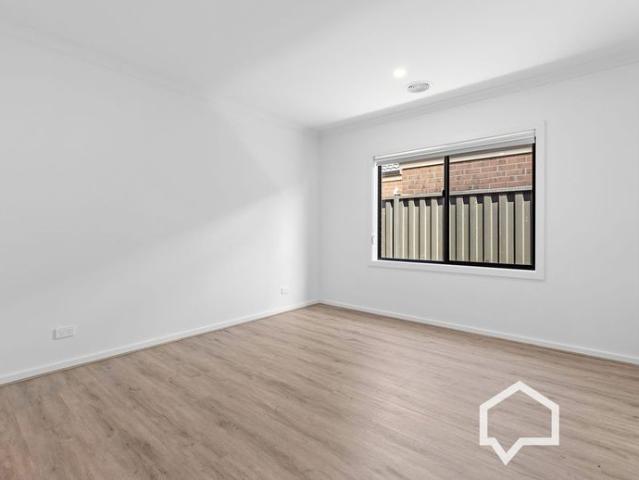 House for rent in Huntly, Victoria