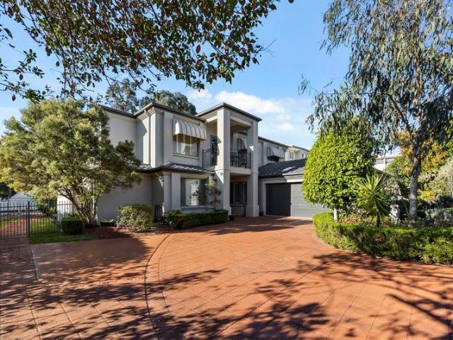 House for sale in Methul, Queensland