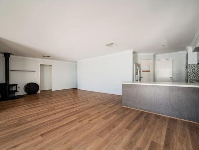House for rent in Hocking, Western Australia