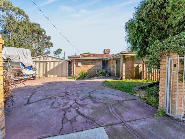 House for sale in Beechboro, Western Australia