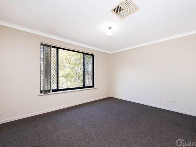 House for rent in Secret Harbour, Western Australia
