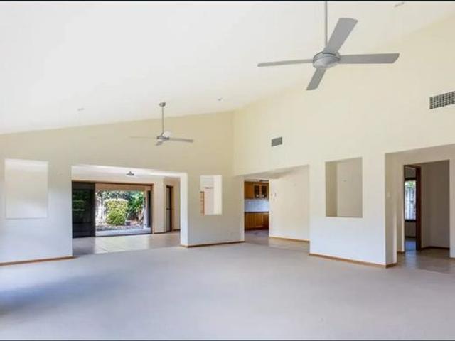 House for rent in Fernbrook, Queensland