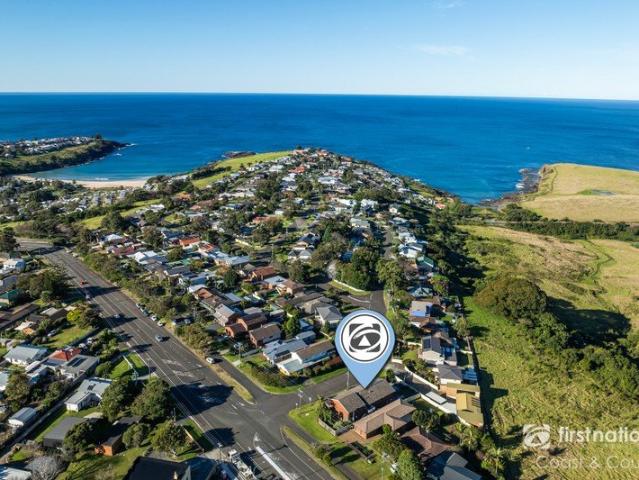 House for sale in New South Wales