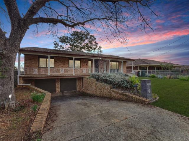 House for sale in Cowra, New South Wales