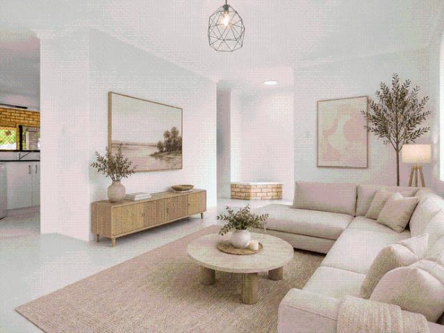 House for rent in Thornlie, Western Australia
