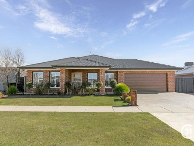 House for sale in Moama, New South Wales