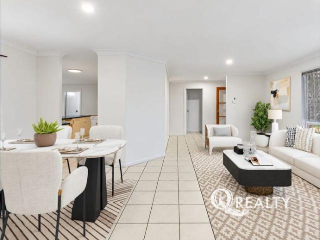 House for rent in Boronia Heights, Greater Brisbane