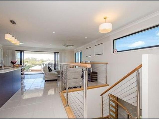 House for rent in Tannum Sands