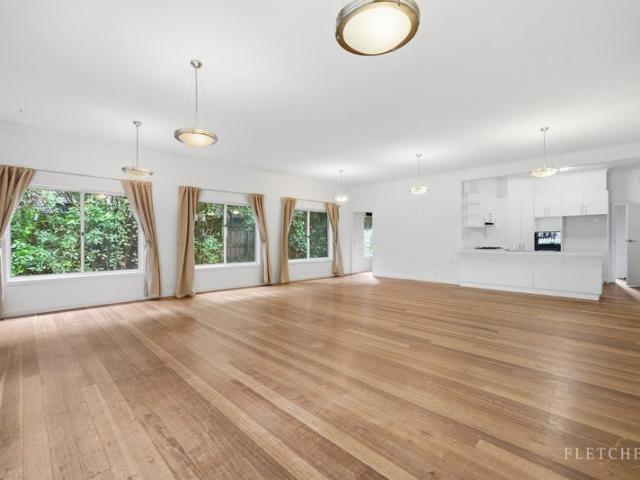 House for rent in Boronia, Melbourne