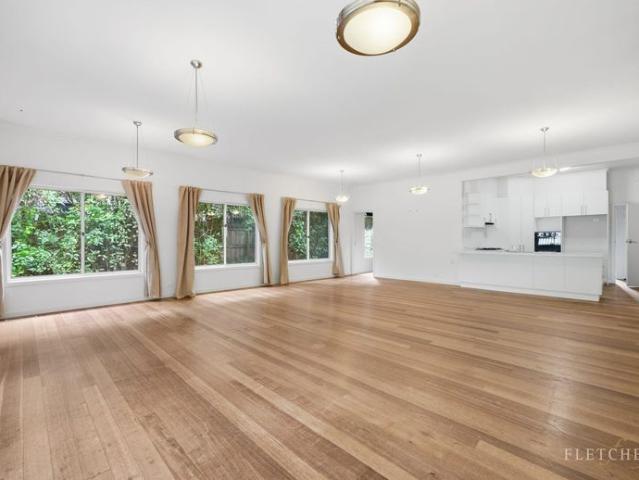House for rent in Boronia, Melbourne
