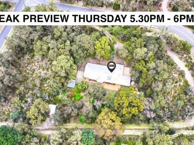 House for sale in Carramar, Western Australia