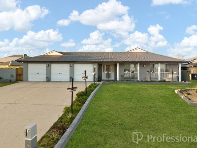 House for sale in Bathurst, New South Wales