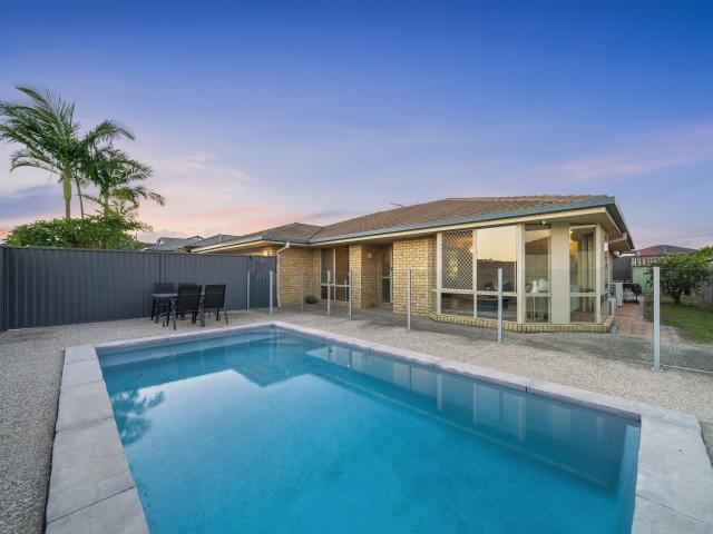House for sale in Toombul, Queensland