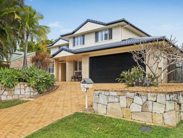 House for sale in Toombul, Queensland
