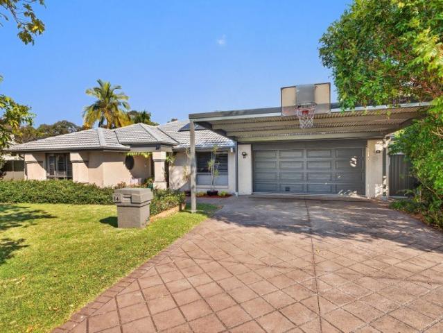 House for sale in Toombul, Queensland