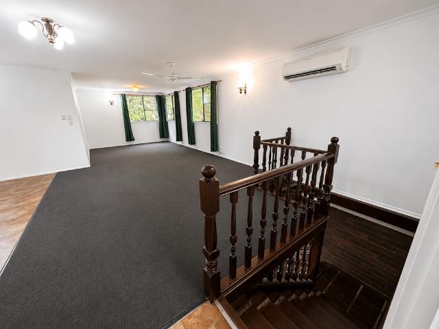 House for rent in Apple Tree Creek, Queensland