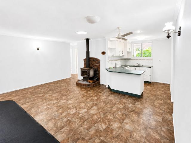 House for rent in Apple Tree Creek, Queensland