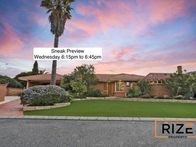House for sale in Ocean Reef, Western Australia