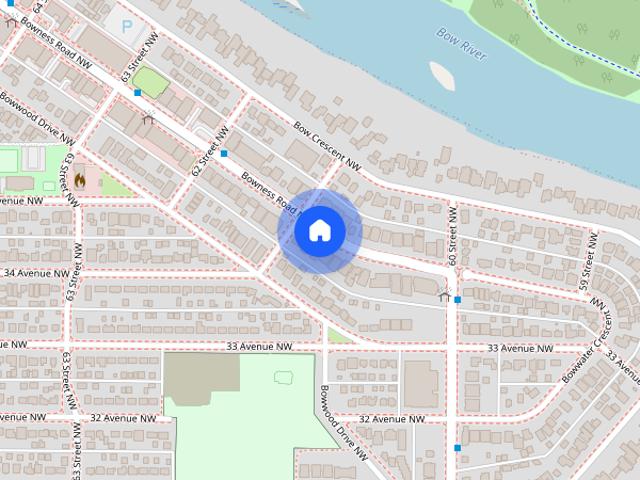 House for rent in Northwest, Alberta
