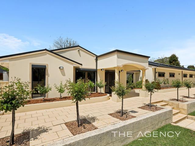 House for sale in Chidlow, Western Australia