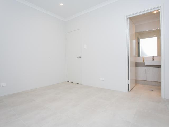 House for rent in Perth