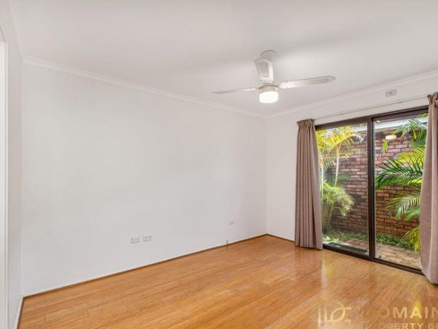 House for rent in Gosford, New South Wales