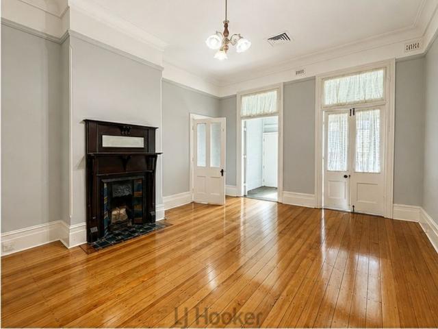 House for rent in Ambergate, New South Wales