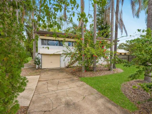 House for sale in Toombul, Queensland