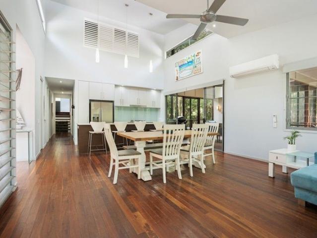 House for sale in Noosa North Shore, Queensland