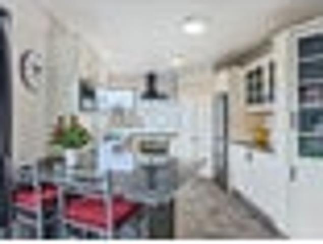 House for sale in Napier