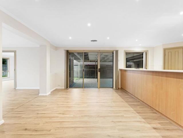 House for rent in Geelong, Victoria