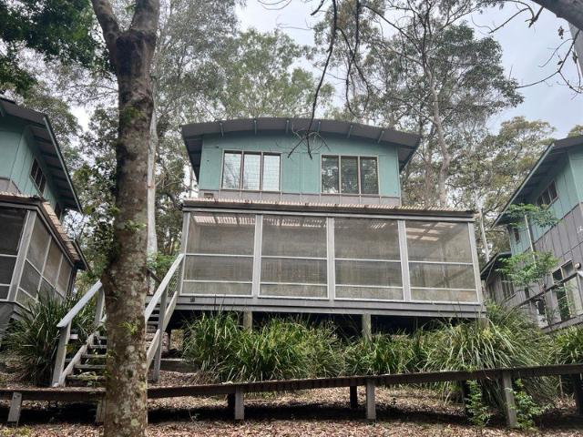 House for sale in Fernbrook, Queensland