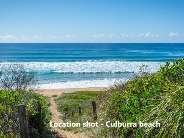 House for sale in Culburra Beach, New South Wales