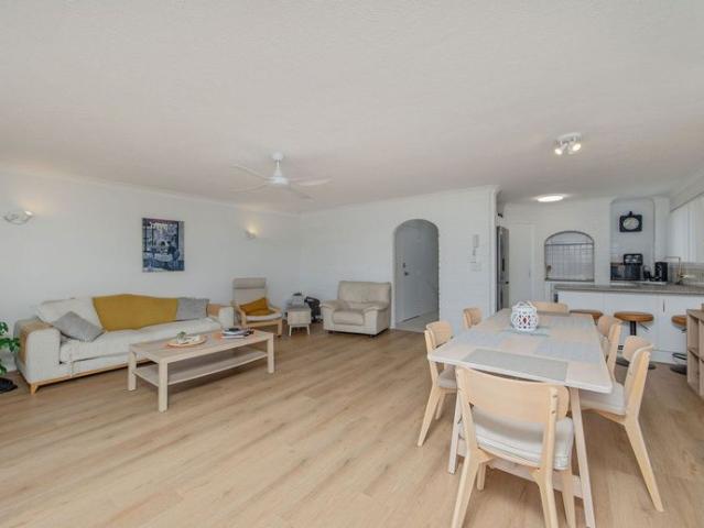 Apartment for rent in Fernbrook, Queensland