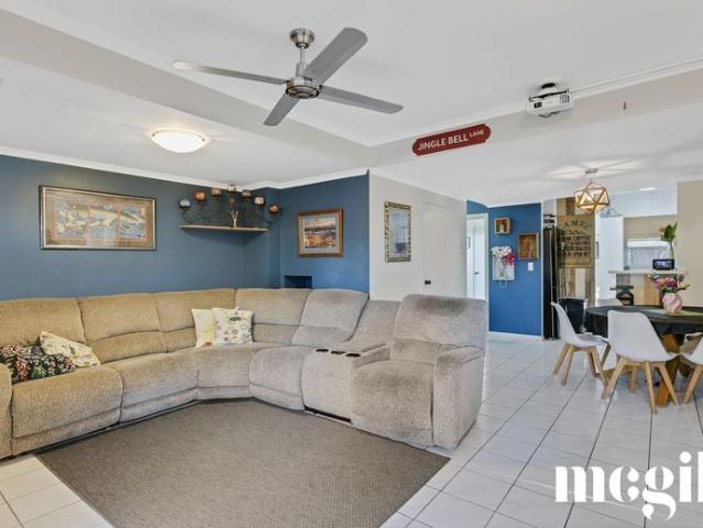Apartment for rent in Kings Creek, Queensland