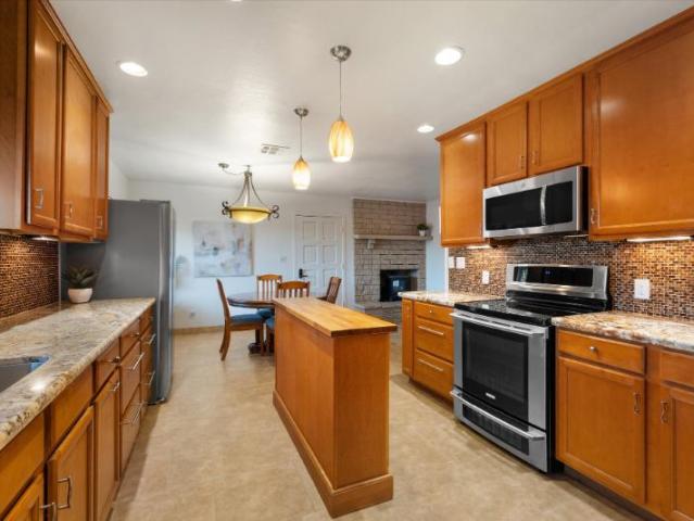 Room for rent in Gilbert, Arizona