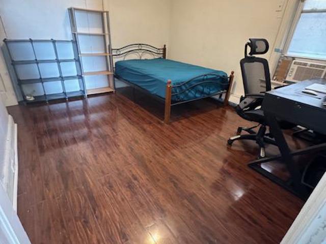 Room for rent in Hudson, New Jersey