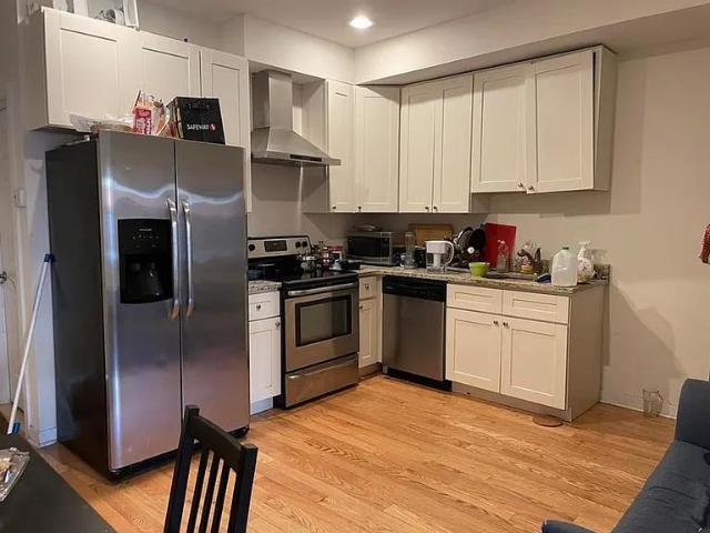 Room for rent in Philadelphia, Pennsylvania