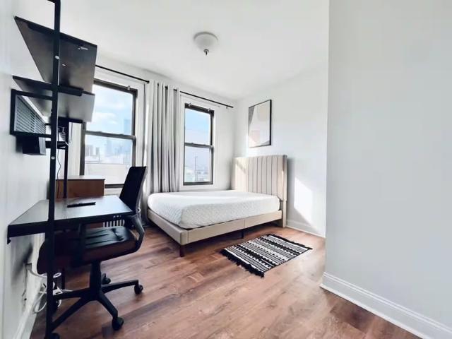 Room for rent in Queens, Arverne