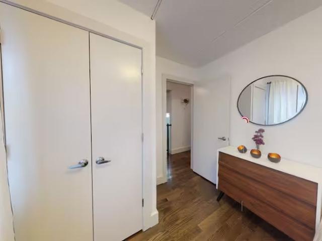 Room for rent in Arverne, New York