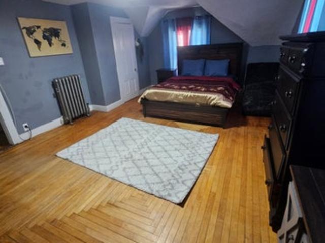 Room for rent in Avon, Massachusetts