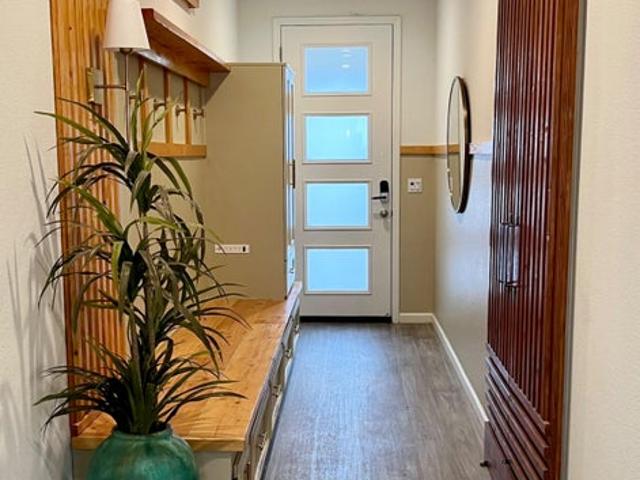 Room for rent in Seasons at Sterling Meadows, Elk Grove
